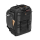 Lowepro Pro Trekker BP 450 AW II Grey - 1181448 - zdjęcie 4